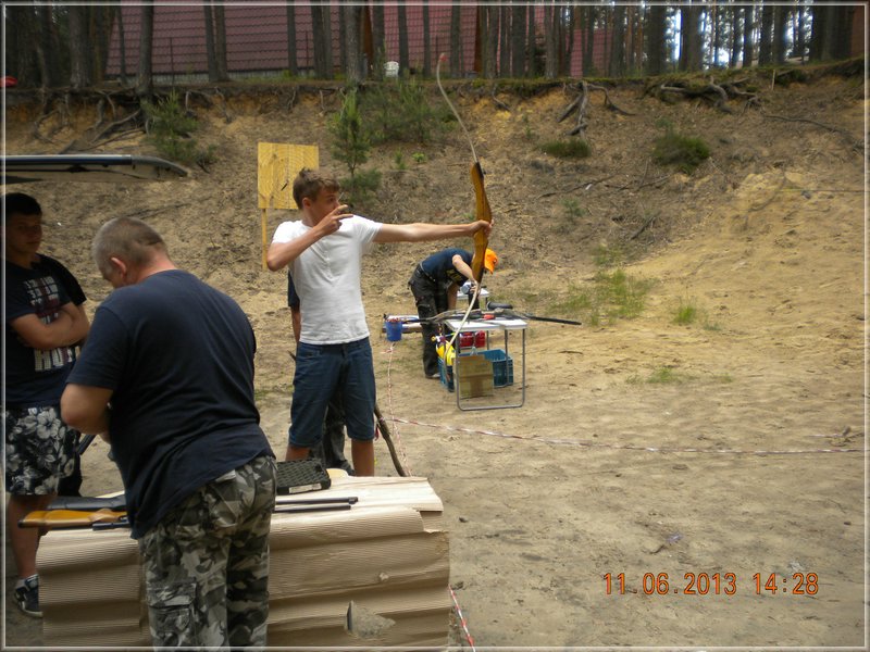 DSCN8548.JPG
