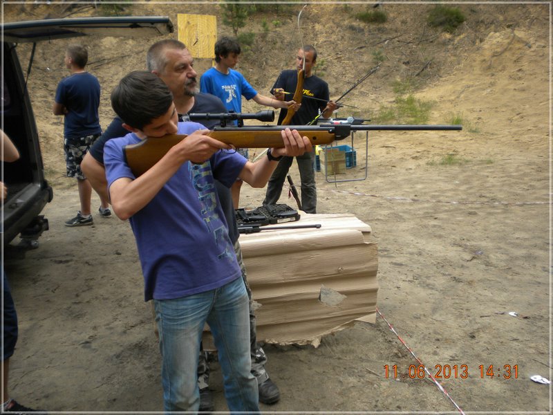 DSCN8549.JPG