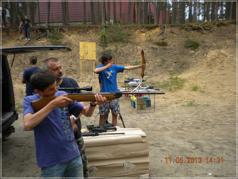DSCN8550.JPG