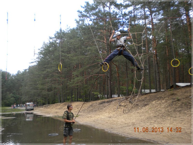 DSCN8551.JPG