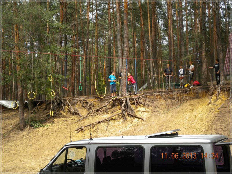 DSCN8552.JPG