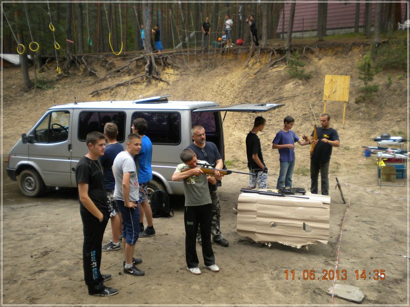 DSCN8553.JPG