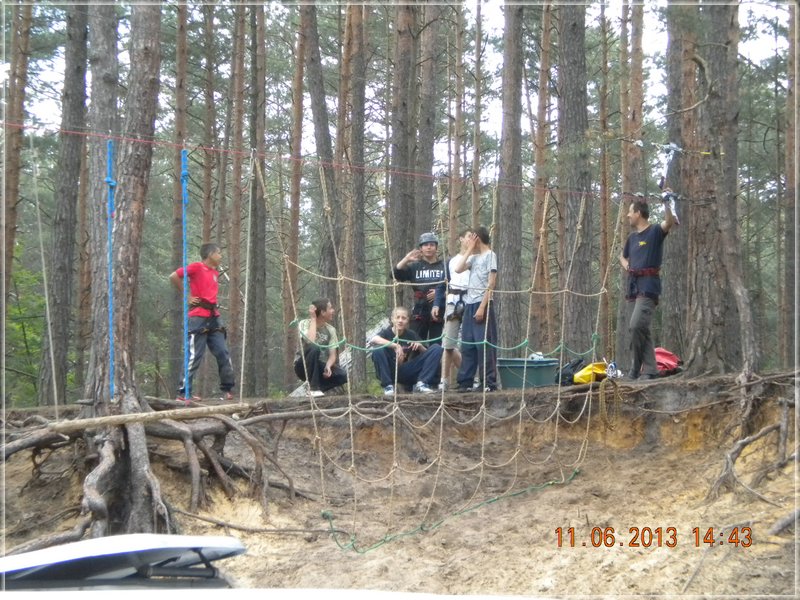 DSCN8555.JPG