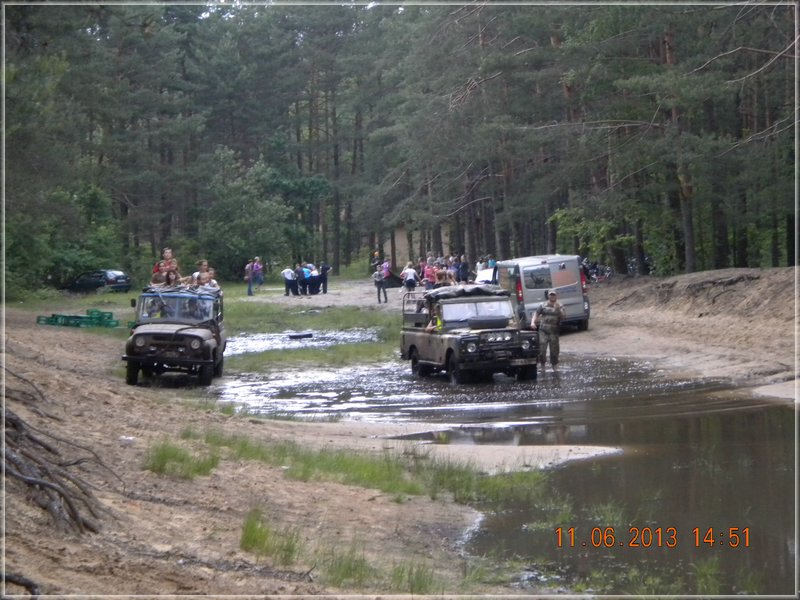 DSCN8556.JPG