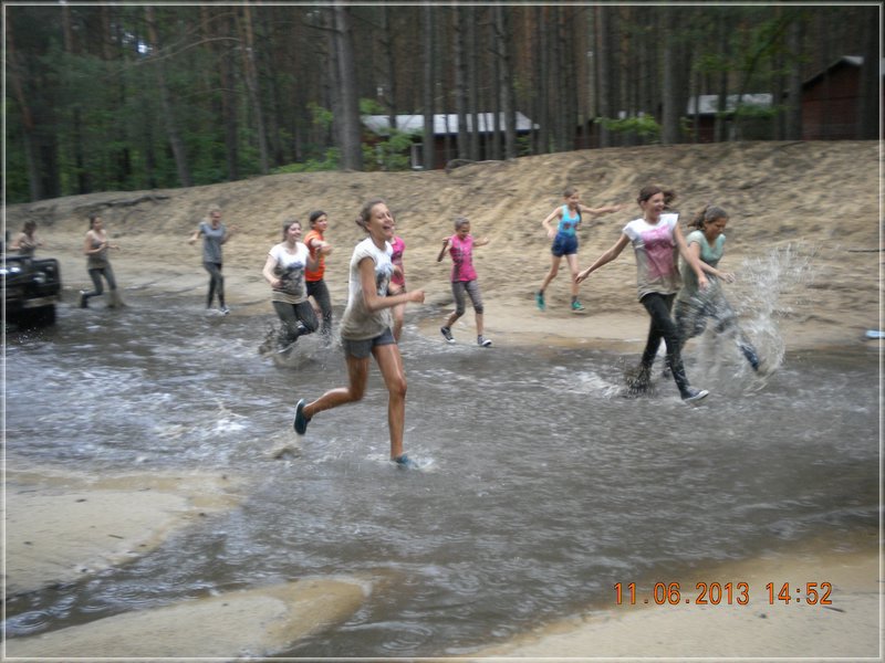 DSCN8558.JPG