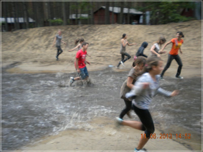DSCN8559.JPG