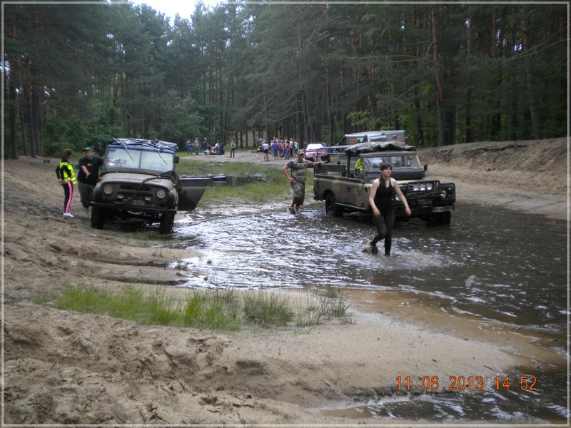 DSCN8560.JPG