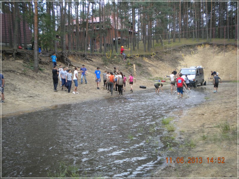DSCN8561.JPG