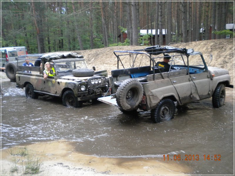 DSCN8562.JPG
