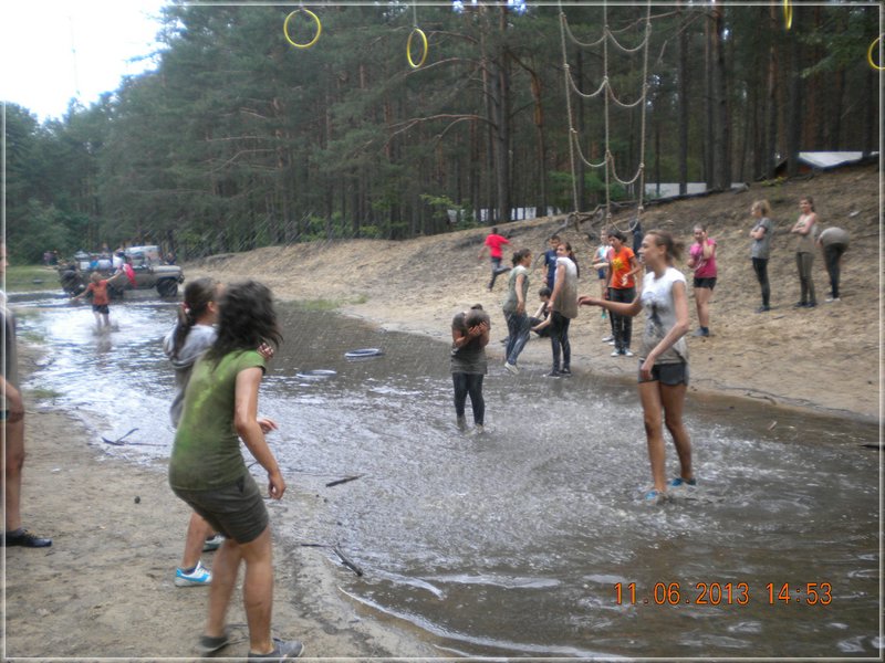 DSCN8563.JPG
