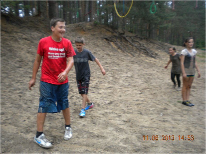 DSCN8564.JPG