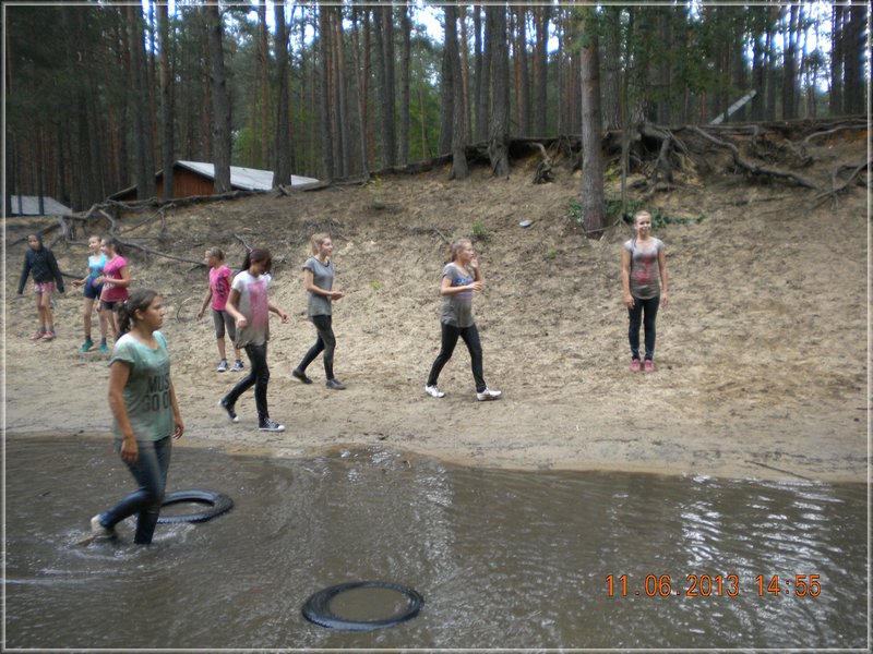 DSCN8565.JPG