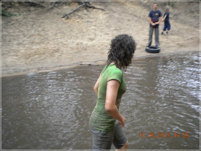 DSCN8566.JPG
