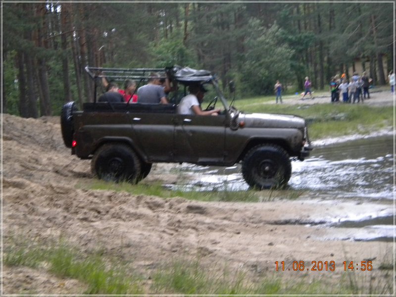 DSCN8567.JPG