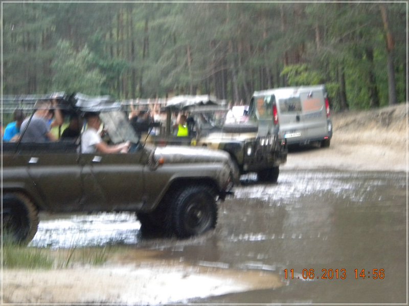 DSCN8568.JPG