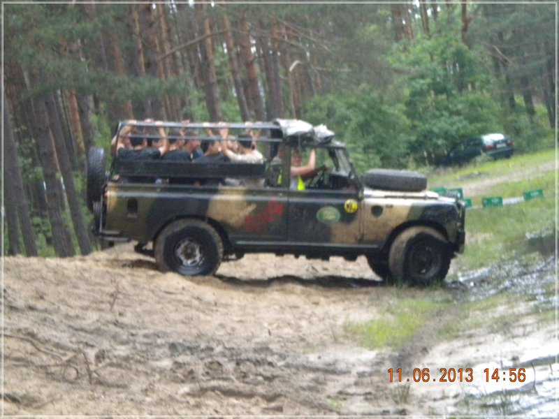 DSCN8569.JPG