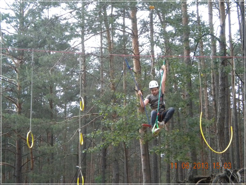 DSCN8570.JPG