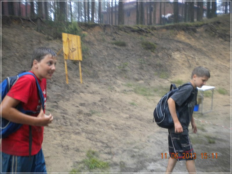 DSCN8571.JPG