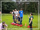 DSCN8411.JPG