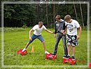 DSCN8413.JPG