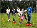 DSCN8414.JPG