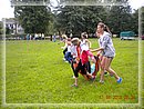 DSCN8415.JPG