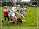 DSCN8416.JPG