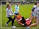 DSCN8418.JPG