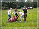DSCN8419.JPG