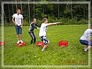 DSCN8420.JPG
