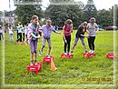 DSCN8421.JPG