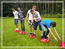 DSCN8422.JPG