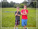 DSCN8423.JPG