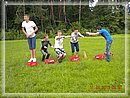 DSCN8424.JPG