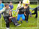 DSCN8425.JPG