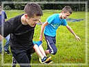 DSCN8426.JPG