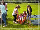 DSCN8427.JPG