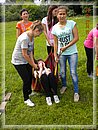 DSCN8428.JPG