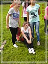 DSCN8429.JPG