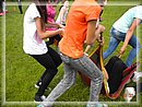 DSCN8430.JPG
