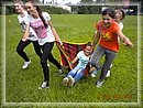 DSCN8431.JPG