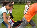 DSCN8432.JPG