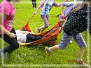 DSCN8433.JPG