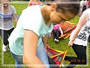 DSCN8434.JPG