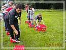 DSCN8435.JPG