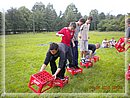 DSCN8436.JPG