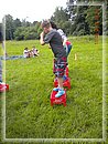 DSCN8437.JPG