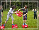 DSCN8438.JPG