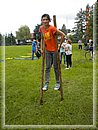 DSCN8440.JPG