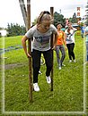 DSCN8441.JPG